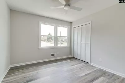 3100 Sierra Drive, West Columbia, SC 29170 - Photo 8