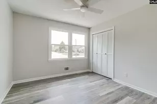 3100 Sierra Dr, West Columbia, SC 29170 - Photo 8