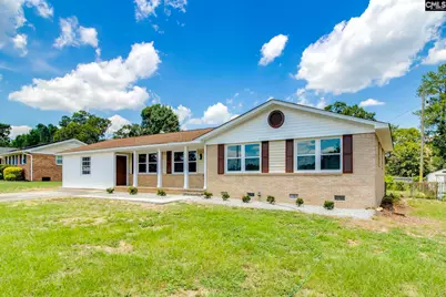 3100 Sierra Drive, West Columbia, SC 29170 - Photo 1