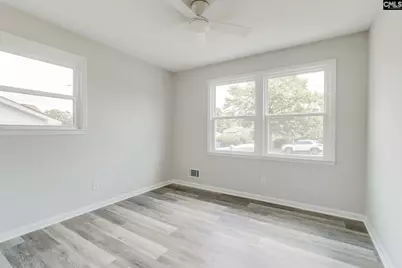 3100 Sierra Drive, West Columbia, SC 29170 - Photo 6