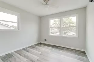 3100 Sierra Dr, West Columbia, SC 29170 - Photo 6