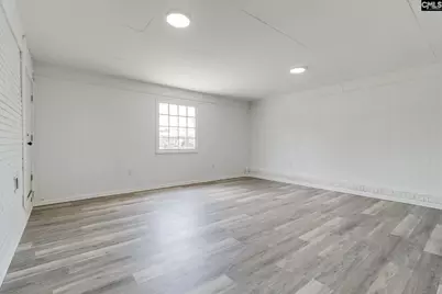 3100 Sierra Drive, West Columbia, SC 29170 - Photo 8