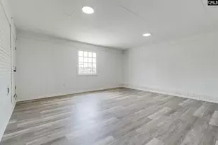 3100 Sierra Dr, West Columbia, SC 29170 - Photo 8