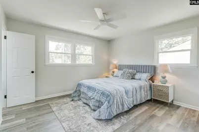 3100 Sierra Drive, West Columbia, SC 29170 - Photo 4