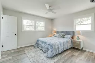 3100 Sierra Dr, West Columbia, SC 29170 - Photo 4
