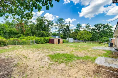 3100 Sierra Drive, West Columbia, SC 29170 - Photo 12
