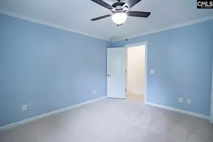 8 Oakmist Ct, Blythewood, SC 29016 - Photo 24