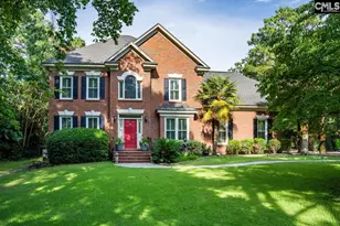 8 Oakmist Ct, Blythewood, SC 29016 - Photo 1