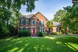 8 Oakmist Ct, Blythewood, SC 29016 - Photo 2
