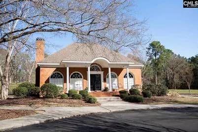 8 Oakmist Court, Blythewood, SC 29016 - Photo 42