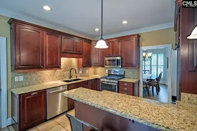 8 Oakmist Court, Blythewood, SC 29016 - Photo 10