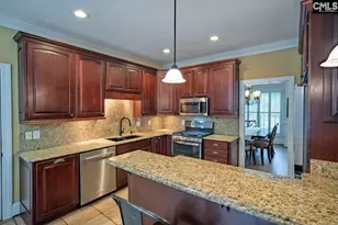 8 Oakmist Ct, Blythewood, SC 29016 - Photo 10