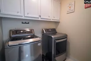 8 Oakmist Ct, Blythewood, SC 29016 - Photo 32