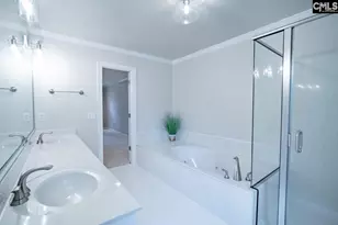 8 Oakmist Ct, Blythewood, SC 29016 - Photo 20