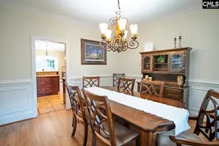 8 Oakmist Ct, Blythewood, SC 29016 - Photo 8