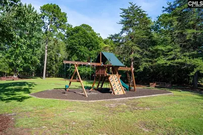 8 Oakmist Court, Blythewood, SC 29016 - Photo 44