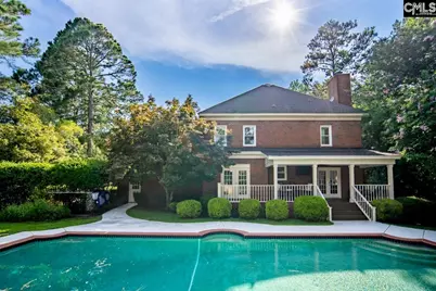 8 Oakmist Court, Blythewood, SC 29016 - Photo 38