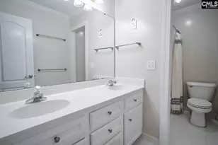 8 Oakmist Ct, Blythewood, SC 29016 - Photo 28