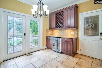 8 Oakmist Court, Blythewood, SC 29016 - Photo 12