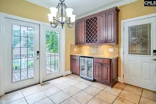 8 Oakmist Ct, Blythewood, SC 29016 - Photo 12