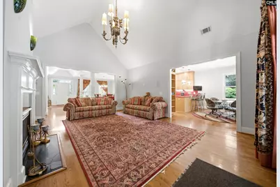 40 Mallet Hill Road, Columbia, SC 29223 - Photo 26