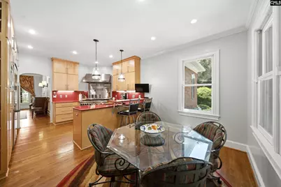 40 Mallet Hill Road, Columbia, SC 29223 - Photo 28