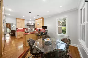 40 Mallet Hill Rd, Columbia, SC 29223 - Photo 28