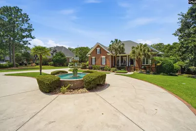 40 Mallet Hill Road, Columbia, SC 29223 - Photo 6
