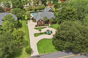 40 Mallet Hill Rd, Columbia, SC 29223 - Photo 58