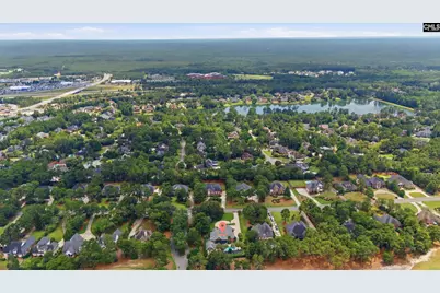 40 Mallet Hill Road, Columbia, SC 29223 - Photo 60