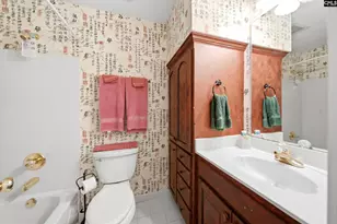 40 Mallet Hill Rd, Columbia, SC 29223 - Photo 40
