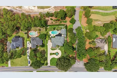 40 Mallet Hill Road, Columbia, SC 29223 - Photo 10