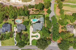 40 Mallet Hill Rd, Columbia, SC 29223 - Photo 10