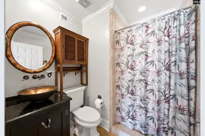 40 Mallet Hill Road, Columbia, SC 29223 - Photo 50