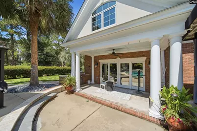 40 Mallet Hill Road, Columbia, SC 29223 - Photo 46