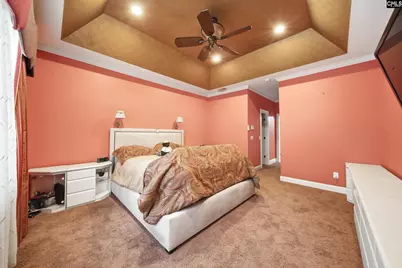 40 Mallet Hill Road, Columbia, SC 29223 - Photo 20