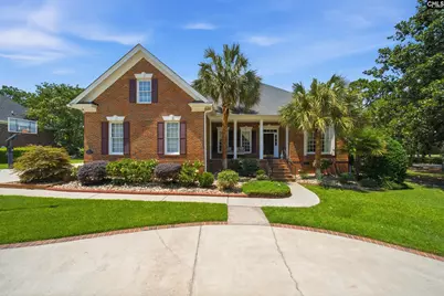 40 Mallet Hill Road, Columbia, SC 29223 - Photo 1