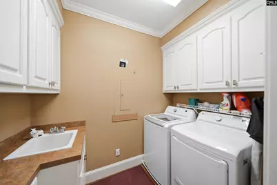 40 Mallet Hill Road, Columbia, SC 29223 - Photo 38