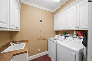40 Mallet Hill Rd, Columbia, SC 29223 - Photo 38