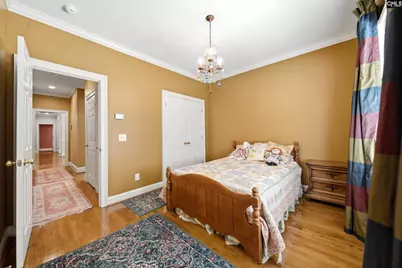 40 Mallet Hill Road, Columbia, SC 29223 - Photo 34