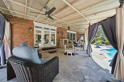 40 Mallet Hill Road, Columbia, SC 29223 - Photo 44