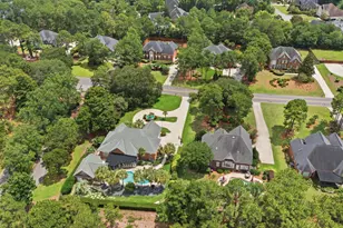 40 Mallet Hill Rd, Columbia, SC 29223 - Photo 62