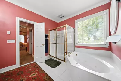 40 Mallet Hill Road, Columbia, SC 29223 - Photo 22
