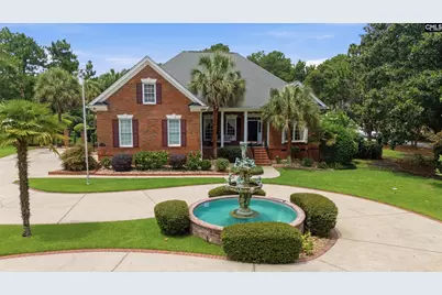 40 Mallet Hill Road, Columbia, SC 29223 - Photo 2
