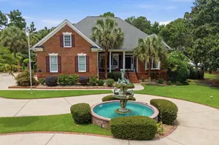40 Mallet Hill Rd, Columbia, SC 29223 - Photo 2