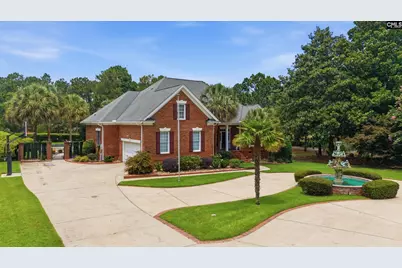 40 Mallet Hill Road, Columbia, SC 29223 - Photo 4