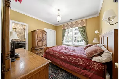 40 Mallet Hill Road, Columbia, SC 29223 - Photo 36