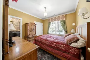 40 Mallet Hill Rd, Columbia, SC 29223 - Photo 36