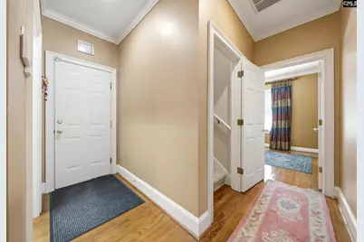 40 Mallet Hill Road, Columbia, SC 29223 - Photo 32