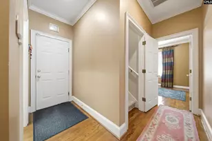 40 Mallet Hill Rd, Columbia, SC 29223 - Photo 32